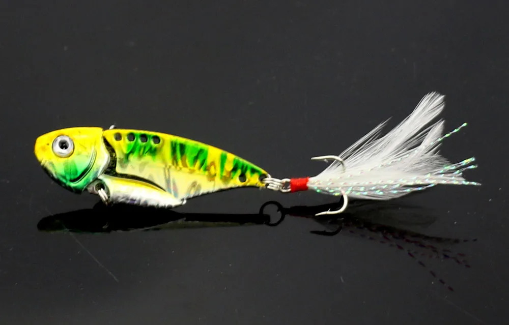 VIB018 VIB BAIT (22)