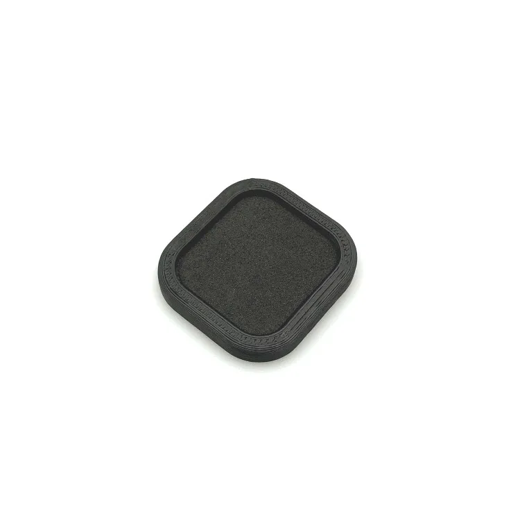 Camera Lens Cover Tool Filter Wrench Removal Tool Filter Wrench Spanner Plier for DJI Mavic 2 Pro RC Quadcopter With 4K HD drone