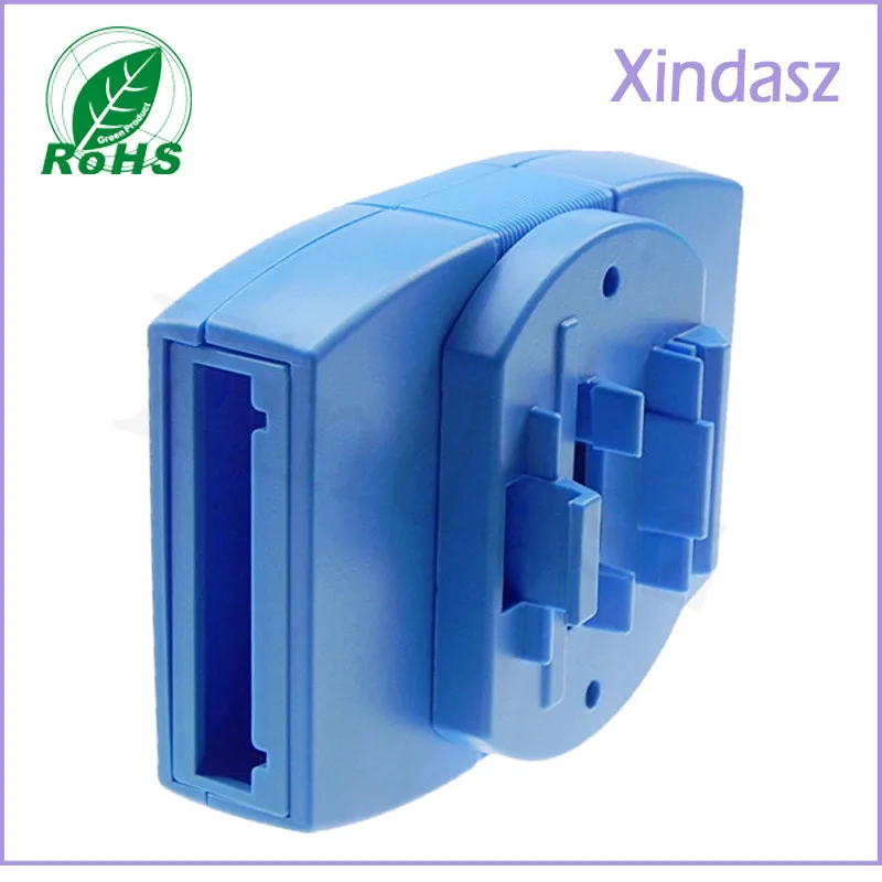 handheld enclosure, plastic casing, handheld casing (10)