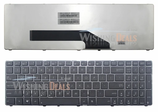ASUS X5DIP DRIVER FOR WINDOWS 10 ASUS X5DIP WINDOWS DRIVER DOWNLOAD