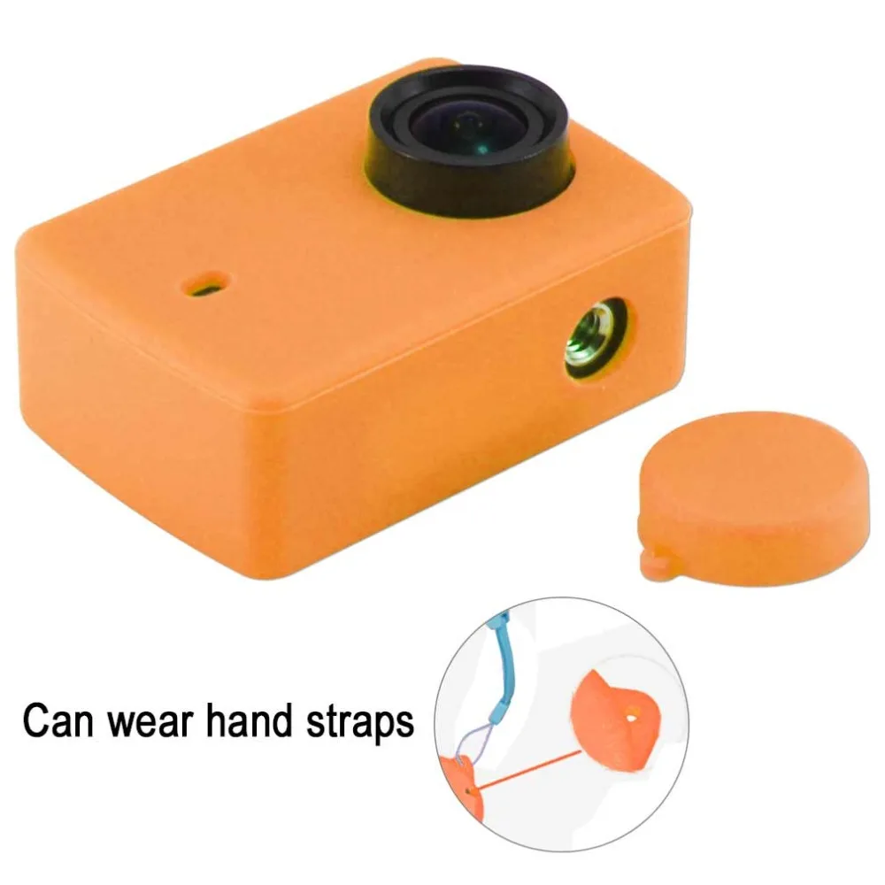 orange-2