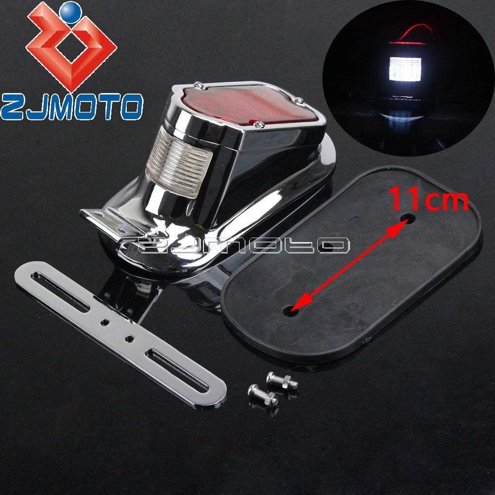 TL-H004-CH-A (2)