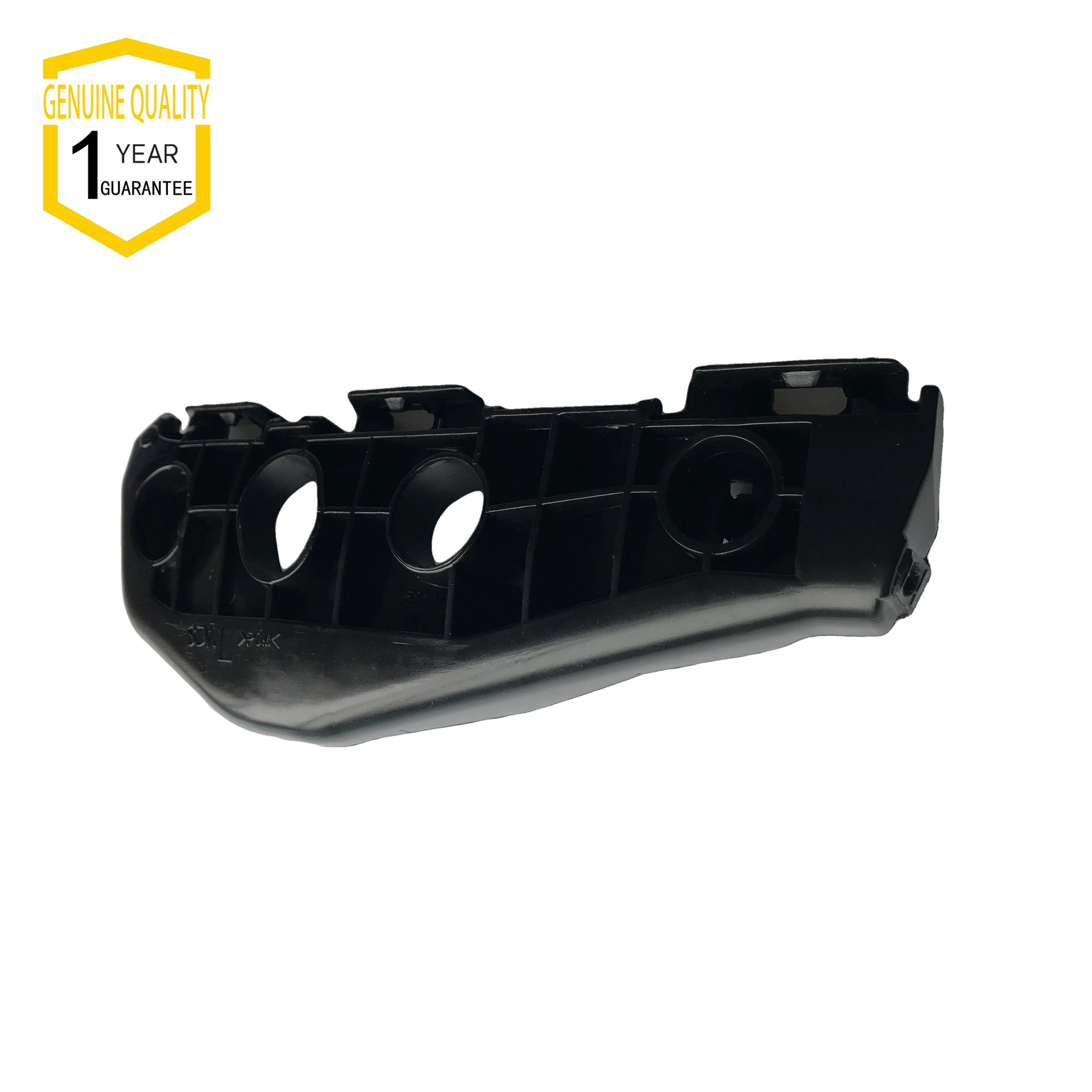 

corolla Front bumper bracket 52116-12390 52116-02110 R 52115-12430 52115-021