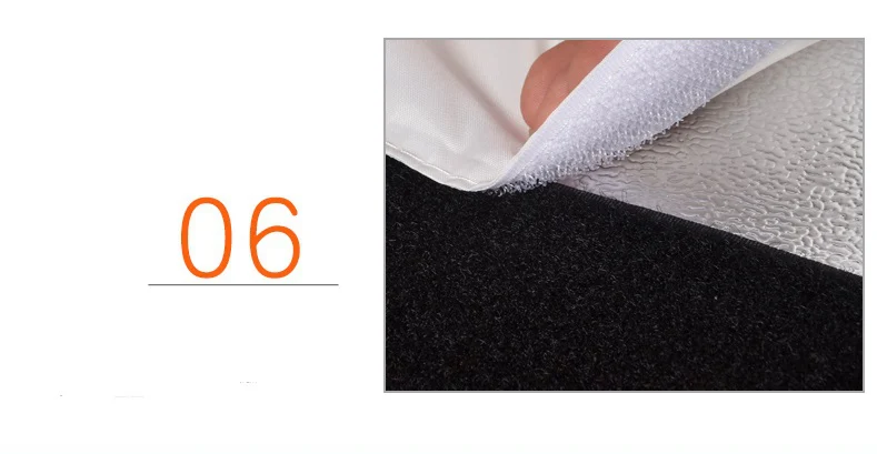 70c979be41b0c1dd81378c12061758d0_TB2DNjKBhxmpuFjSZFNXXXrRXXa_!!2759313705