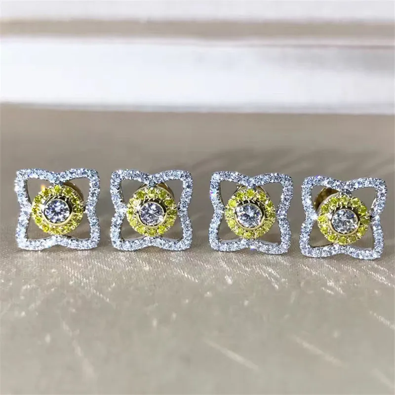 1 (2)