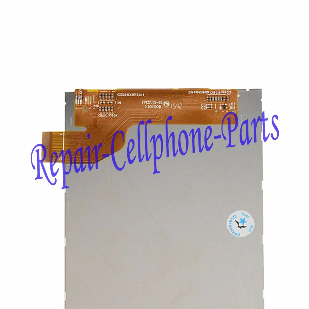 al-5015-lcd2