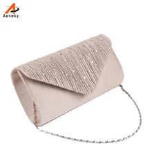 New Classic Diamond Shoulder font b Bag b font font b Lady b font font b