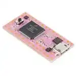 

DEV-13635 Development Boards & Kits - ARM Teensy 3.1 (Anouk Edition)