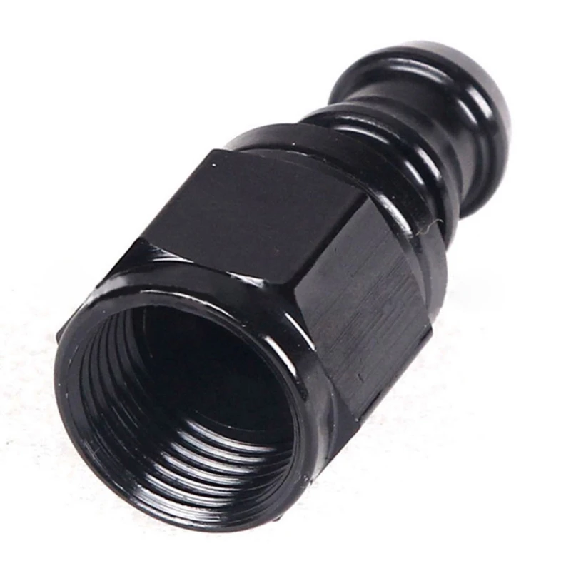 EJ0561(8)