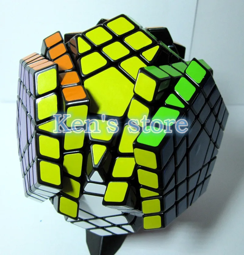 games and puzzles store games and puzzles online