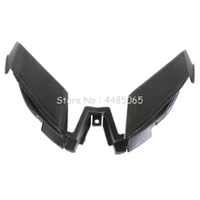 Аксессуары для мотоциклов передняя головка обтекателя чехол для Aprilia RS4 125 2012-/RSV4 1000 2010