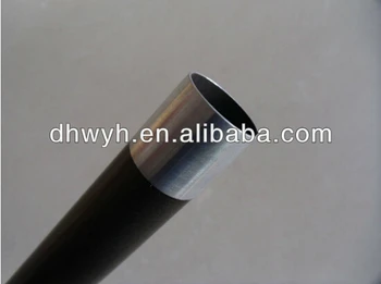 

free shipping NEW compatibe For Kyocera FS-1035 FS1300 Upper Fuser Roller