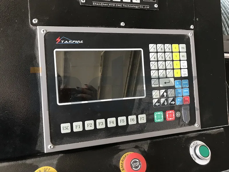 qq20180410192356