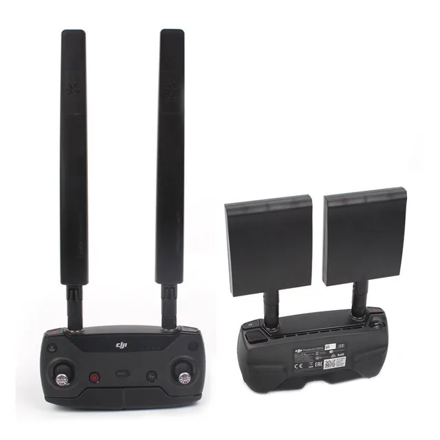 $35.1  Refitting Antenna Amplifier Range Extender 2.4G Orientational 7dbi Omnidirectional 8dbi Signal Boos