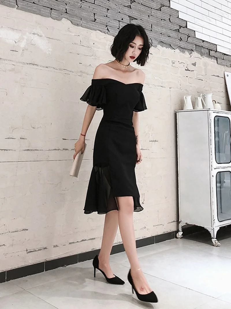 best semi formal dress