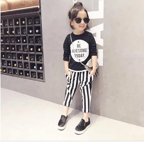 QQ20180903083829