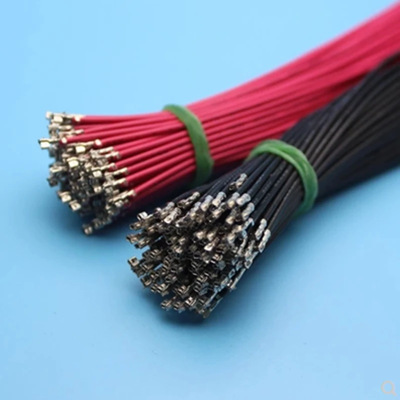 [MO05DFS346]PH}Y{X4NH3H