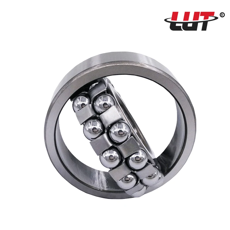 Center ball bearing 2200 2201 2202 2203 2204 supply 10PCS | Обустройство дома