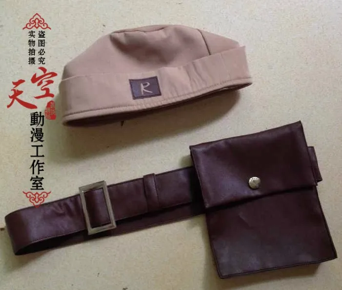 TB2zPKAcVXXXXa7XpXXXXXXXXXX_!!917602615