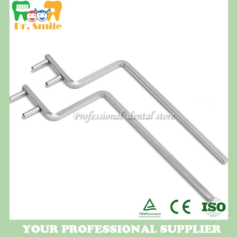 1-Set-Dental-X-Ray-Film-Positioning-Positioner-System-_57 (3)