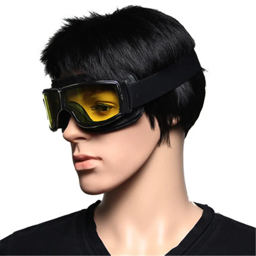 ����ũ�ν�/���� ����, ������� ������ ���� �и��͸� �ʵ� ����캸��, ���� �Ȱ�, PU ���� ����