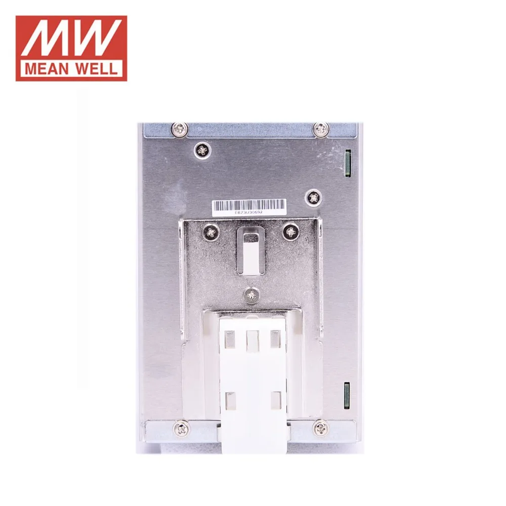 NDR-480-50