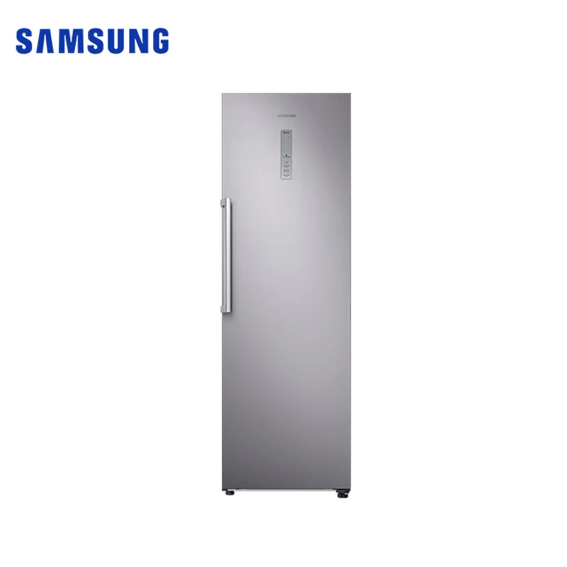 Холодильник samsung RR39M7140SA|Холодильники| |