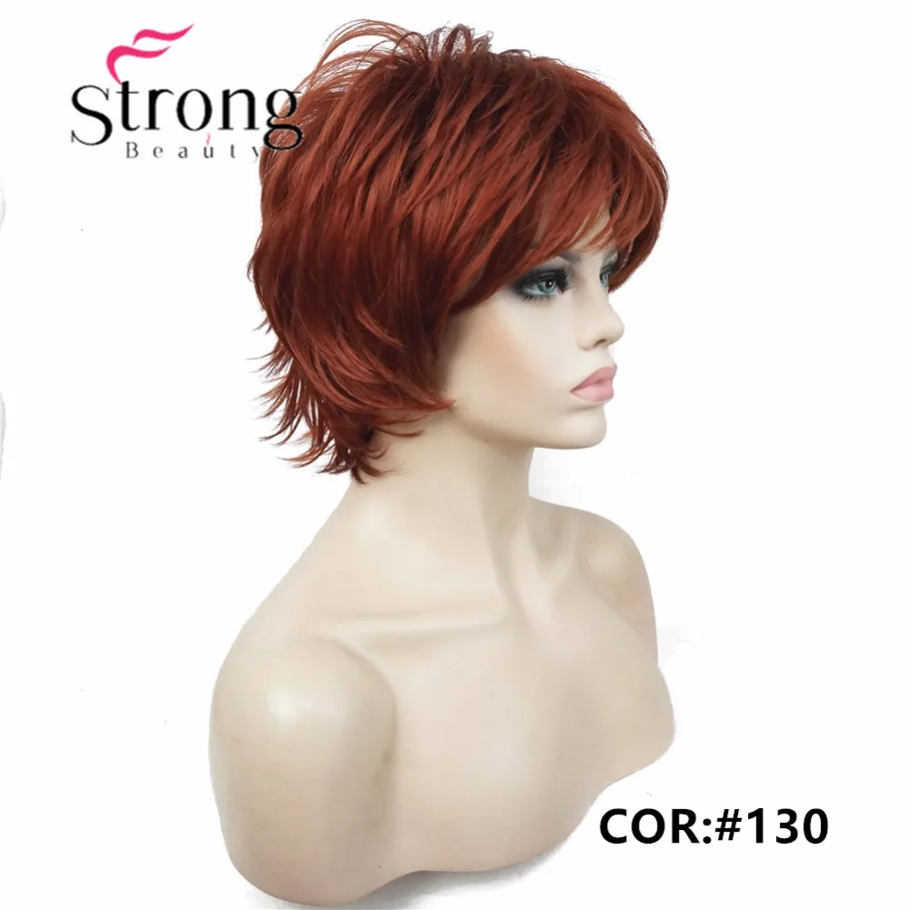 E-9777 #130 (3)_