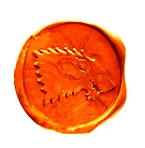 1_