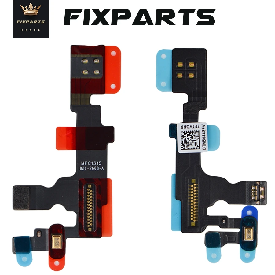 

Tested Flex Cable for Apple Watch 38 42 Touc Panel Flex Cable Repair Part for Apple Watch Series 1 42mm Touch Panel Flex Cable