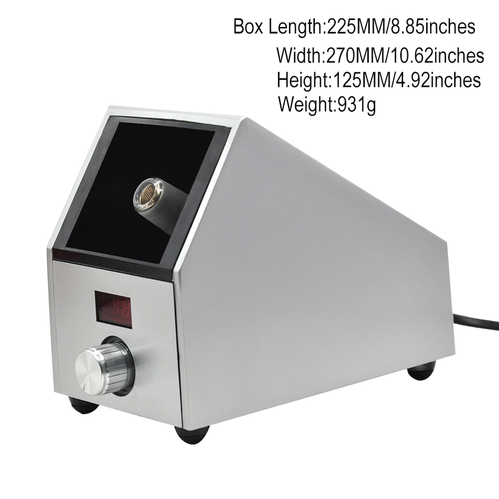 VP250