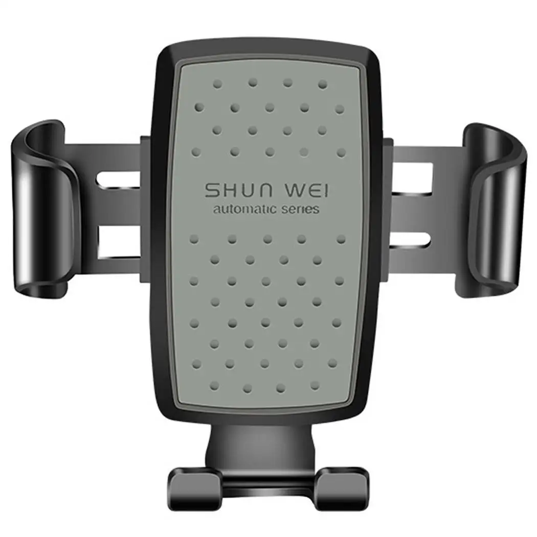 Gps Автомобиль Air Vent мобильного телефона универсальный держатель Multi угол вращения