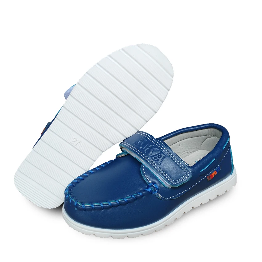 high arch shoes for kids