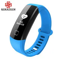 smart-watch6