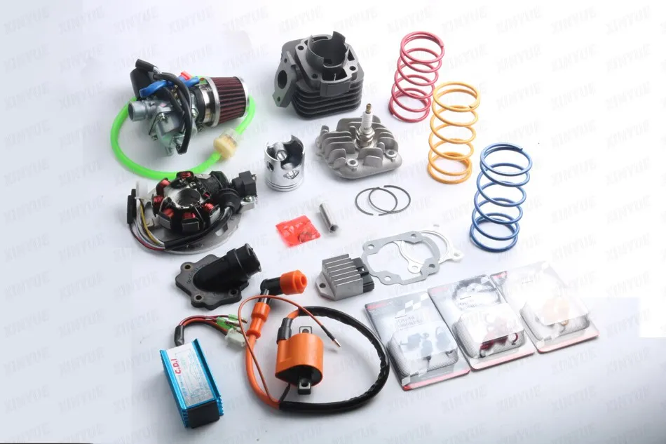 motorcycle part-(90)
