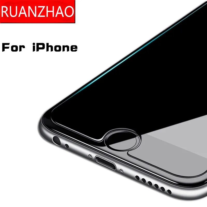 9H 2.5D HD tempered glass For iphone 6 6s plus 7 7 plus 5s se 8 8 plus x glass iphone 7 8 x screen protector iphone 7 8 X glass 9H 2.5D HD tempered glass For iphone 6 6s plus 7 7 plus 5s se 8 8 plus x glass iphone 7 8 x screen protector iphone 7 8 X glass