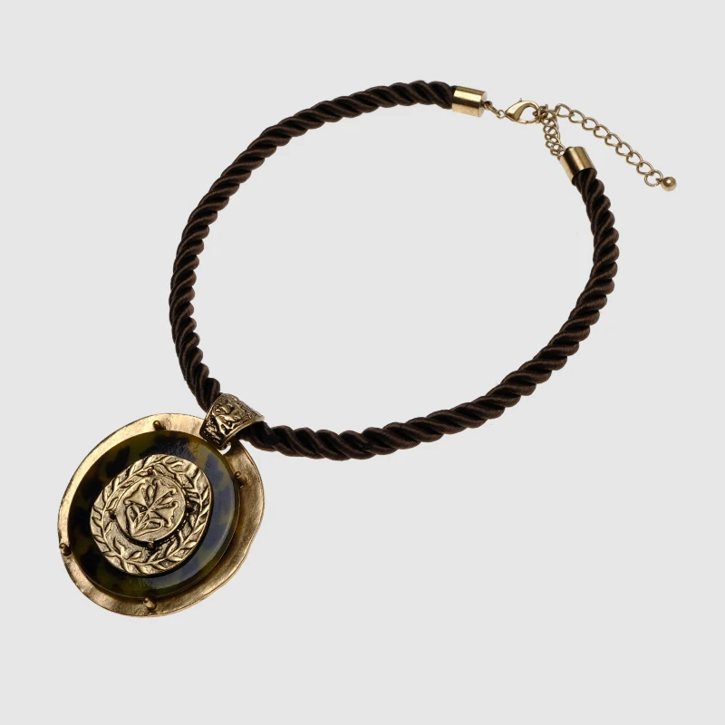 Бутик Amorita черепаховый ожерелья|necklace|necklace necklaceneckles |