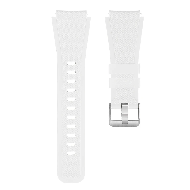              Samsung Gear Sport  (19)