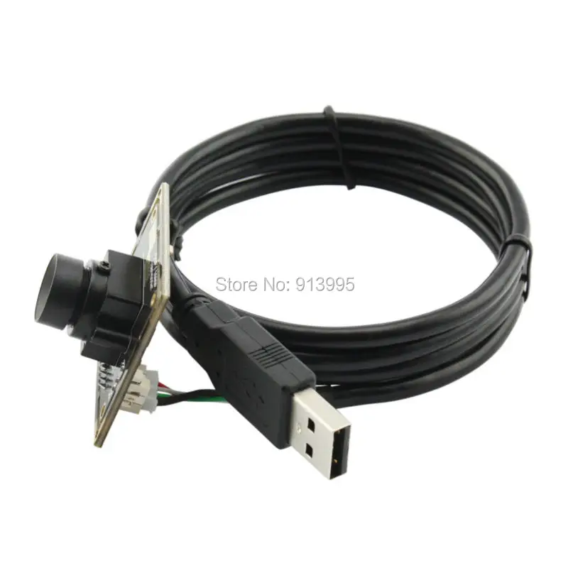 webcam hd 1080P (3)