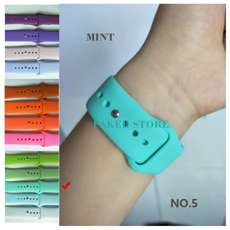 5-Mint