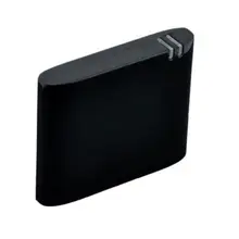 Bluetooth A2DP музыкальный приемник 30pin Разъем для iPod динамик для iphone док-станция