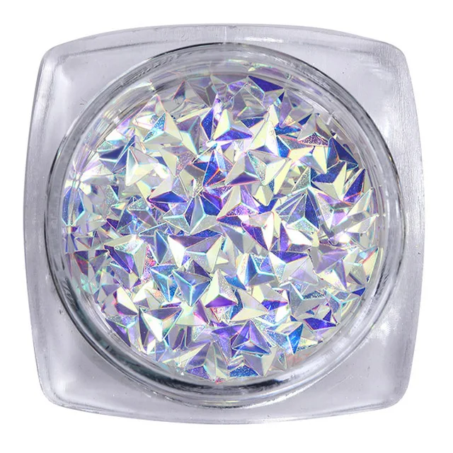 Unicorn-AB-Color-Nail-Sequins-Chameleon-Triangle-Star-Iridescent-Flakies-Tips-Manicure-3D-Nail-Art-Decoration.jpg_640x640 (1)