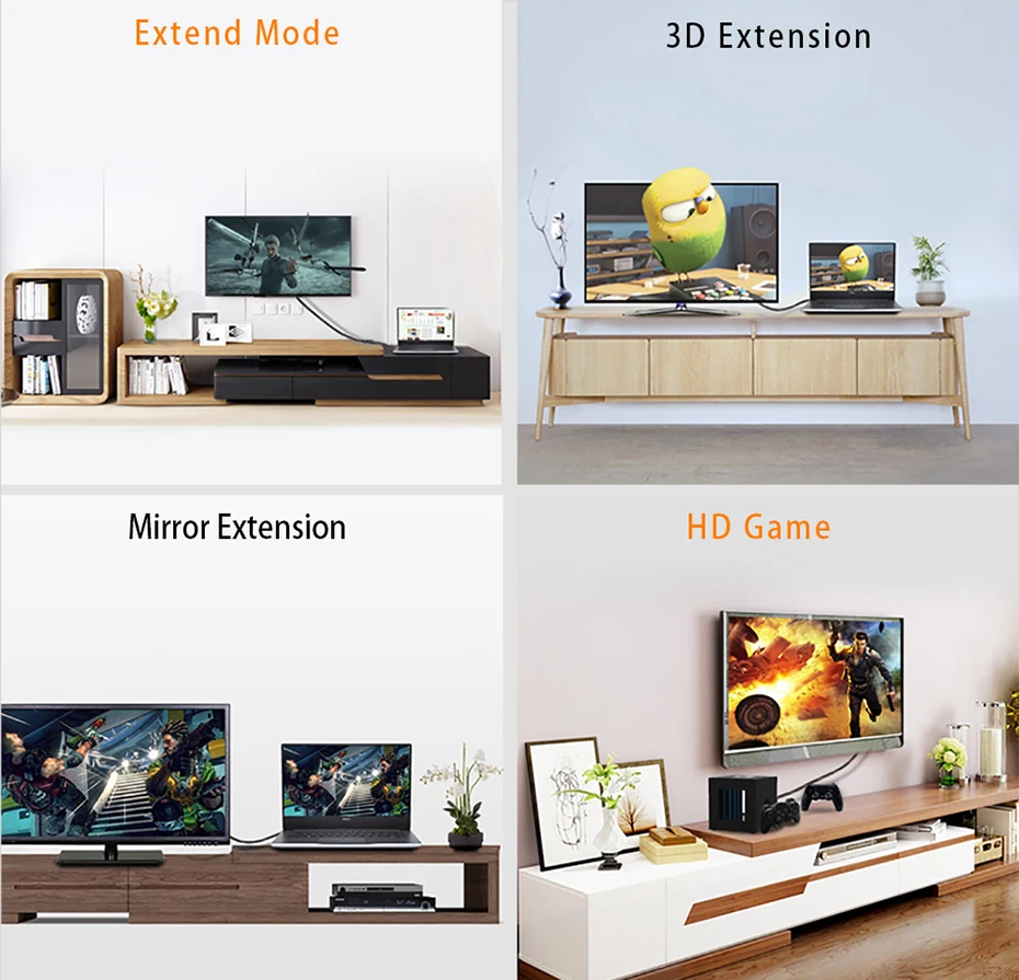 hdmi cable 4k (4)