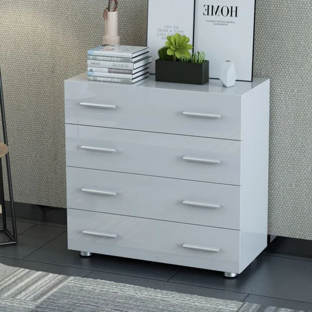 Special Price Universal Dresser Cabinet Bedroom Clothes Cupboard Modern Kitchen Sideboard Four Big Drawer Wooden Cabinet Living Room Furniture Special Price Universal Dresser Cabinet Bedroom Clothes Cupboard Modern Kitchen Sideboard Four Big Drawer Wooden Cabinet Living Room Furniture
