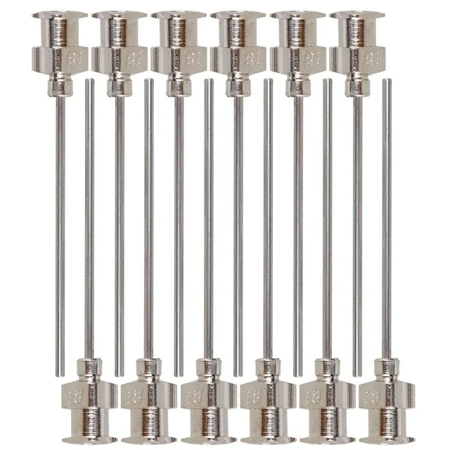 18Ga-1-5-Inch-Blunt-Stainless-Steel-Dispensing-Adhesive-Glue-Syringe-Needle-Tips-Pack-of-12.jpg_640x640