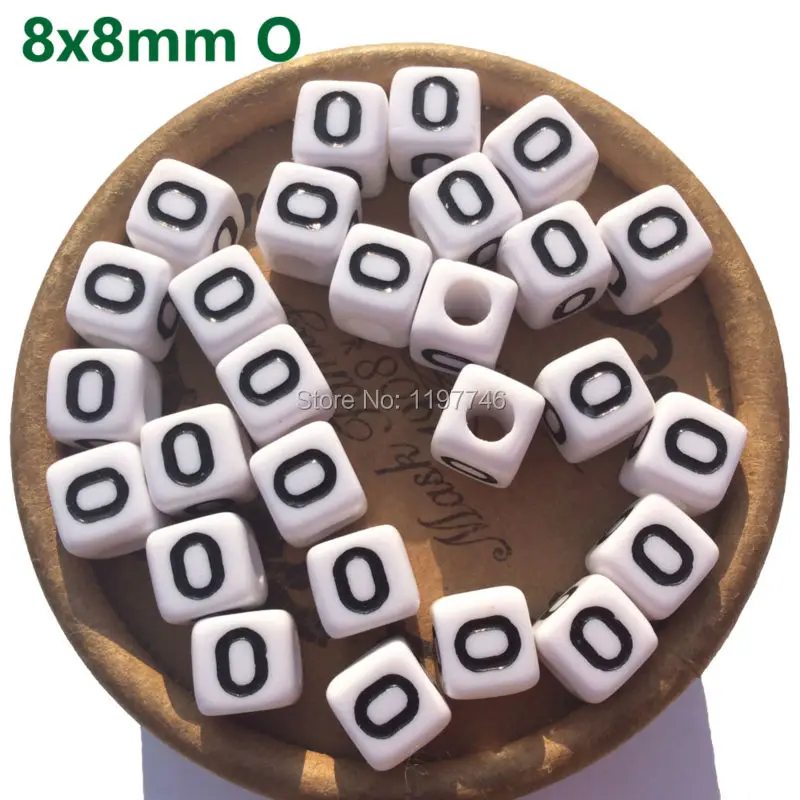 O