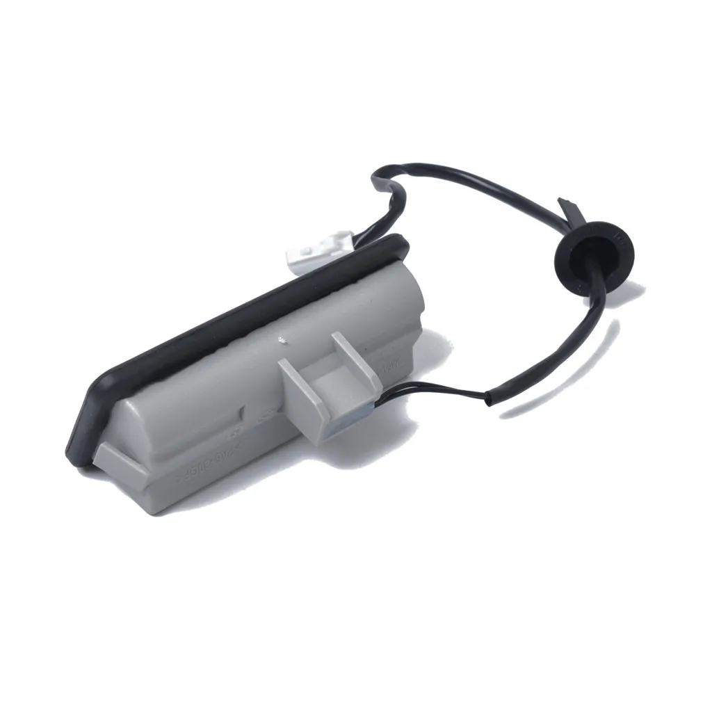 OE1346324 черный переключатель открытия багажника заднего для Ford Focus C MAX