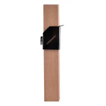

Portable Smart Plastic Bottle Cutter Outdoor Household Bottles Rope Tools DIY Craft Bottle Rope Cutter