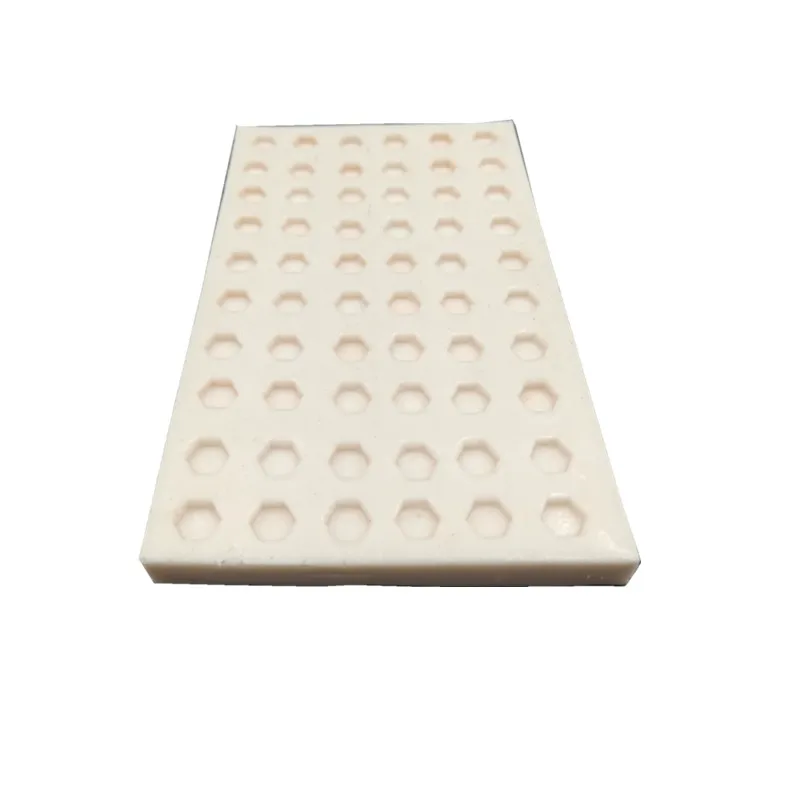 O1CN01MwZy8i1WCus4qc7qq_!!1833292753