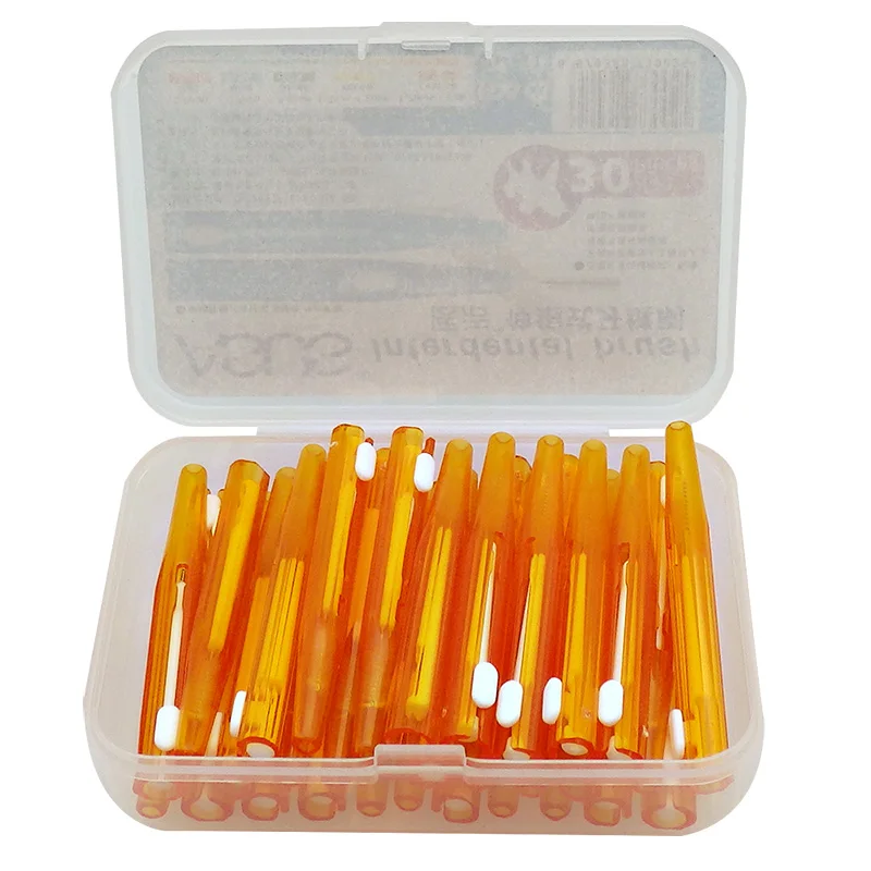 5af92cdb271ff30-SKU